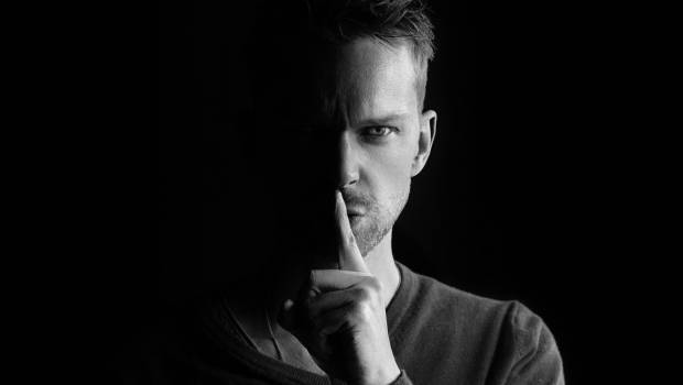 Le son peut-il être pensé en amont d’un projet d’urbanisme ?