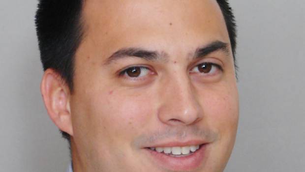 Manitou : « Le télescopique : un taux de rotation au sommet »