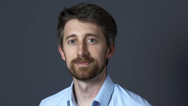 Cardem : « Des outils dédiés pour une meilleure approche »