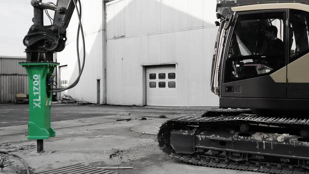 Montabert expérimente la vente directe dans le Nord