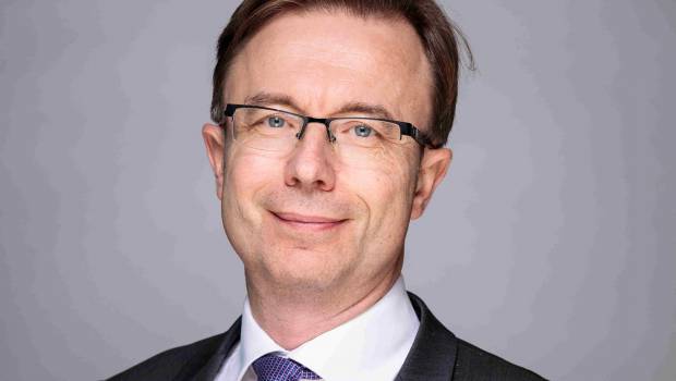 Loxam : « L’électrique ? La rentabilité ne pourra venir qu’avec le volume »