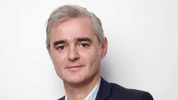 Jean-Marie Basset, DG de Bergerat Monnoyeur : « augmenter de 25 % la taille de notre flotte  de location »