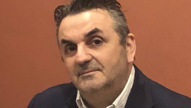 Soliman Levage : « La technologie poussée perturbe la bonne exploitation »