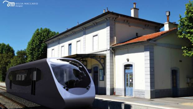 Navette autonome : martingale ou miroir aux alouettes ?