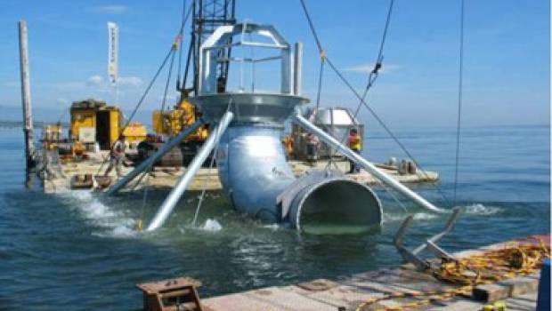 L’Ademe promeut la géothermie de surface en région Auvergne-Rhône-Alpes