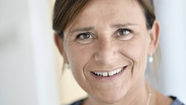 Kiloutou : « Demain, les réservations de matériel se feront directement depuis le BIM »