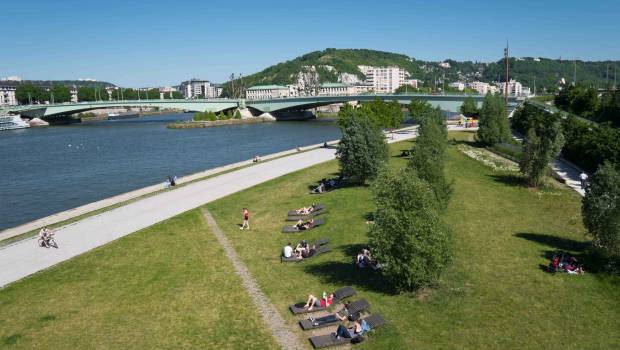 7e édition des Victoires du Paysage : les inscriptions sont ouvertes