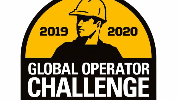 Global Operator Challenge : qui sera sacré meilleur opérateur par Cat à Las Vegas ?