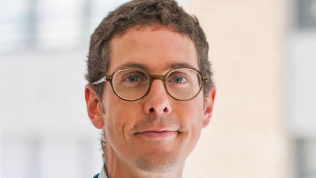 Alexandre Roesch, SER : « Les objectifs de la PPE sont trop bas par rapport à la réalité du terrain »