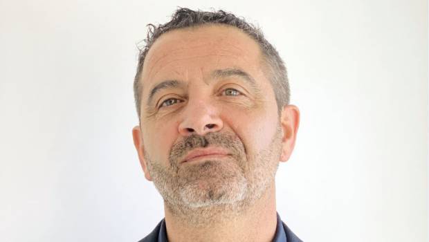 Bruno Corrieu, DG adjoint d'Océan : « Le respect de l’environnement revêt une importance majeure dans notre activité »