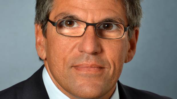 Grove : « Une tendance à la forte capacité et à la planification du levage »