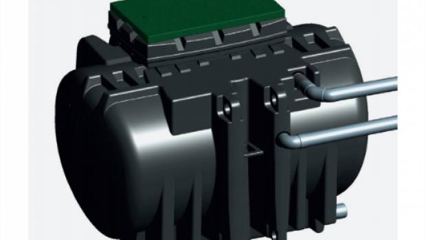 Bionut2 reçoit un agrément en traitement secondaire