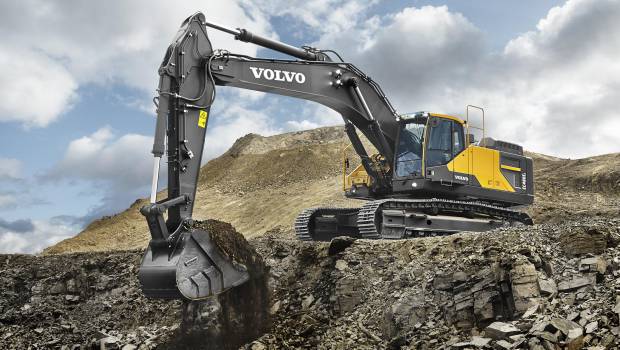 Les dispositifs Stop & Start reconnus dans le cadre des CEE