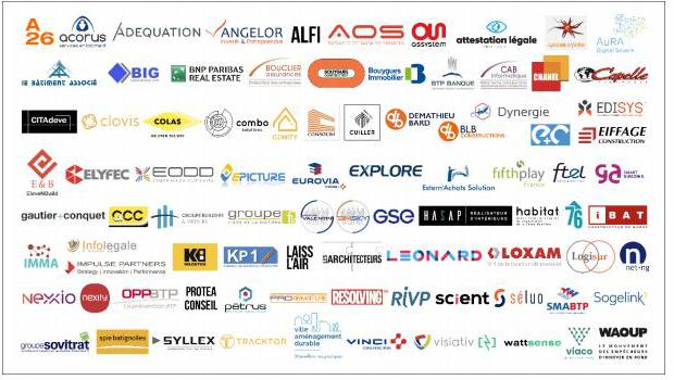 Construc Lab, des résultats un an après sa création