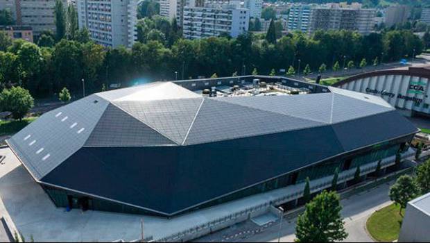 RE 2020 : quels impacts pour la filière photovoltaïque ?