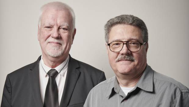 Un nouveau président pour l’OPPBTP