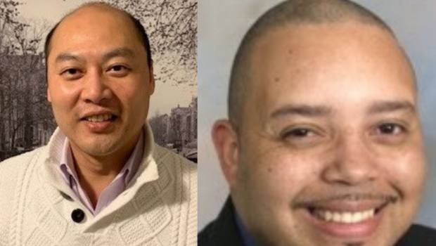 Magna Tyres Group renforce son équipe en Amérique du Nord