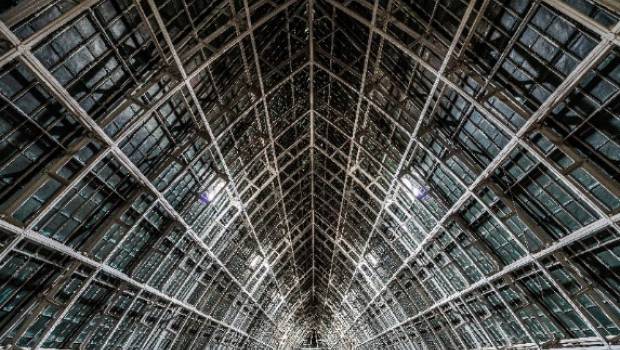 ConstruirAcier : « La filière constructive représente 35% de l’acier consommé en France »