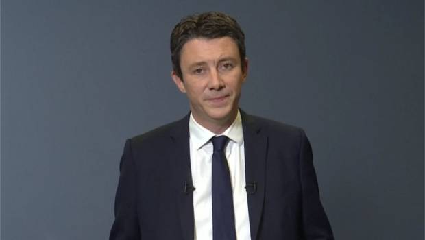 Sex tape de Benjamin Griveaux : quelles propositions du candidat regretter ?