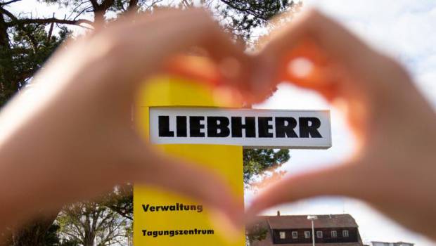 Les constructeurs au diapason de la Saint-Valentin