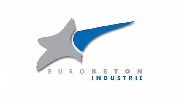 Alkern acquiert Eurobéton Industrie