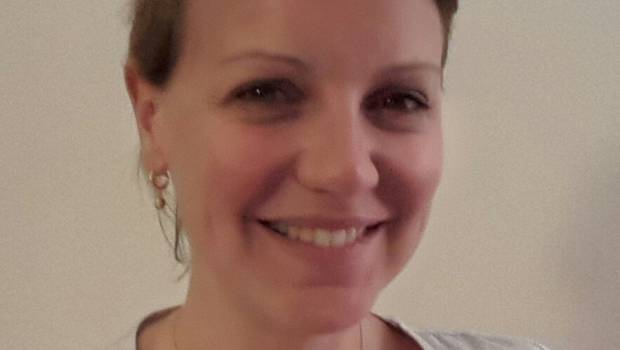 « Le BIM sera de plus en plus un outil additionnel pour la prescription »