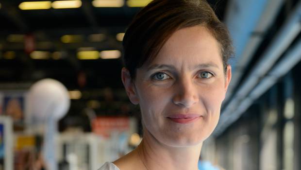 Aquibat : « nous enregistrons 45% de nouveaux exposants cette année »