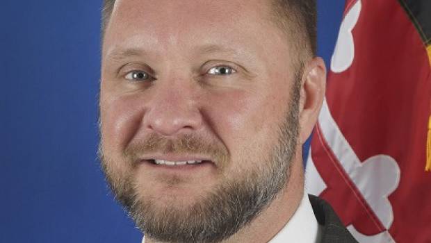 Dynamic Infrastructure : des « dossiers médicaux » pour ponts et tunnels