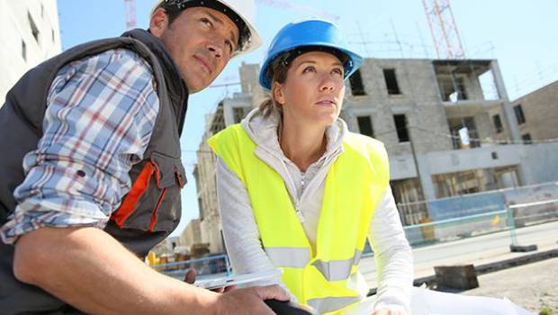 Formation : deux accords signés par les partenaires sociaux