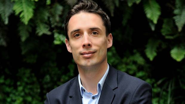 Petites lignes : l’heure n’est plus aux rapports mais à l’action