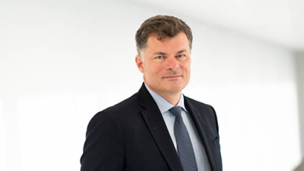 Eiffage augmente son chiffre d’affaires de +9,4% en 2019