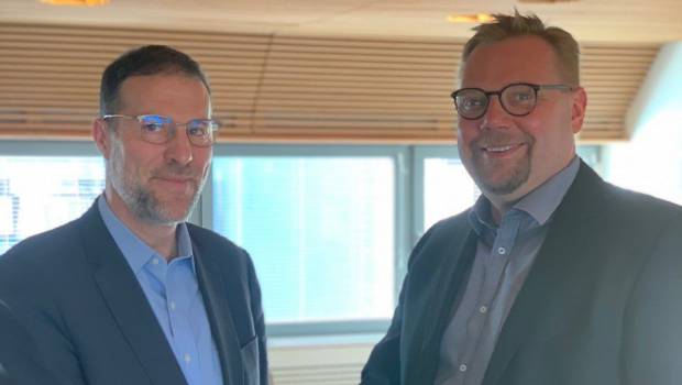 Arkance acquiert la société Point Group