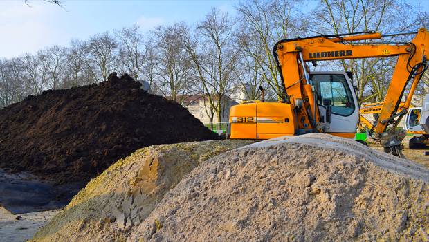 Hesus poursuit sa croissance fulgurante !