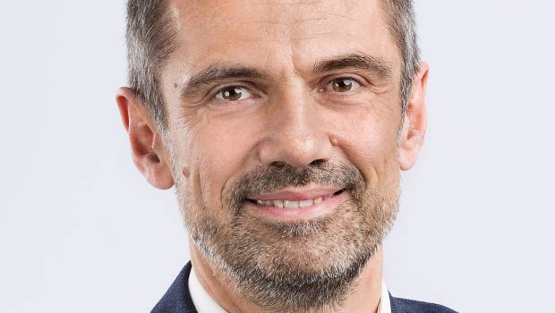 3e colloque de la construction hors-site et modulaire