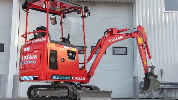 Croissance de l’activité location et distribution au quatrième trimestre