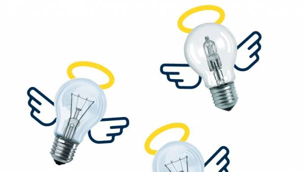 604 000 t de DEEE collectées en 2019