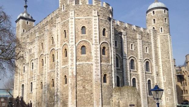 Rénovation de bâtiments : Artelia acquiert l’anglais Austin Newport