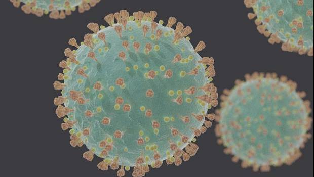Coronavirus : les impacts sur le secteur du recyclage