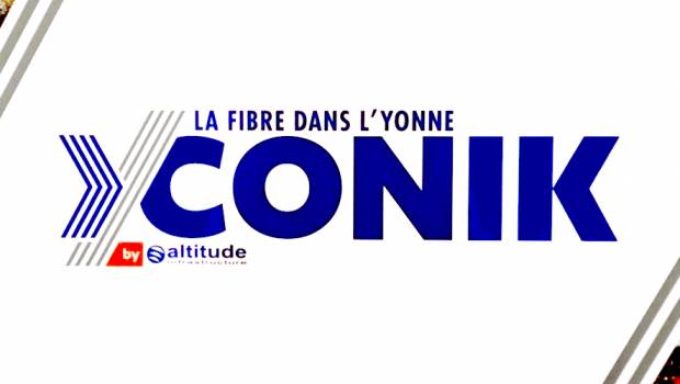 L'Yonne boucle le financement de son RIP