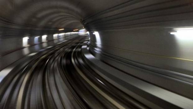 GPE : Engie Solution et Nokia vont déployer 200 km de réseau mobile