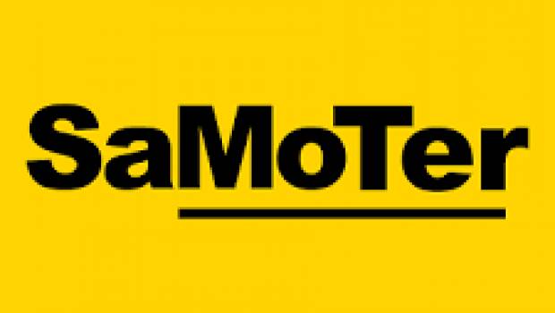 SaMoter à nouveau reporté