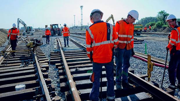 Marchés publics : le Covid-19 est reconnu comme un cas de force majeur par l’Etat