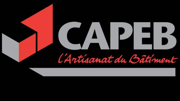 Conditions de travail et santé des artisans du BTP et paysage. Baromètre Artisanté, 8e édition, 2021