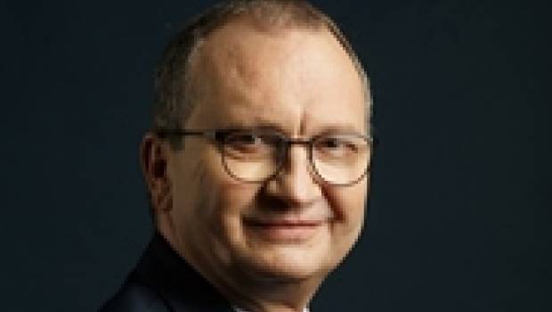 Jacques Chanut répond à Muriel Pénicaud