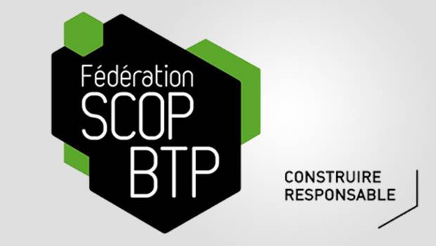 Covid-19 : la fédération des SCOP du BTP en colère contre Muriel Pénicaud