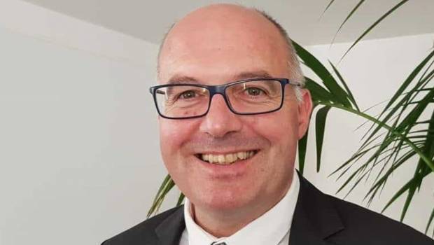 Covid-19 : Une catastrophe pour les professionnels du paysage