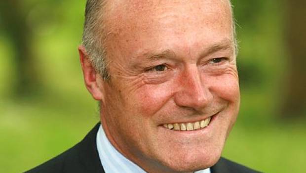 Coronavirus: la région Nouvelle-Aquitaine soutient le BTP