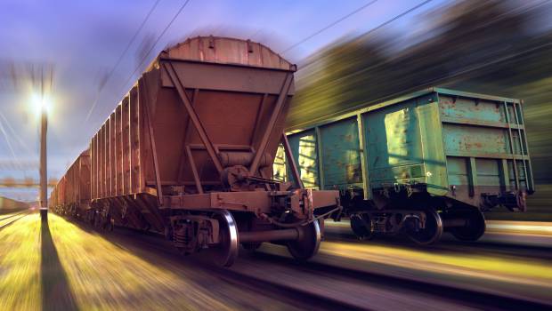 La filière de fret ferroviaire doit être déclarée d’intérêt vital