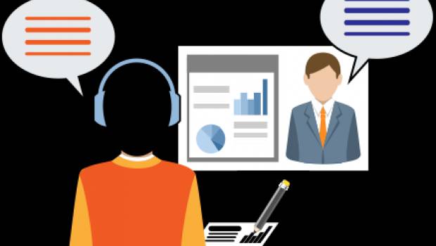 Covid-19 :  le CCCA-BTP propose la formation à distance