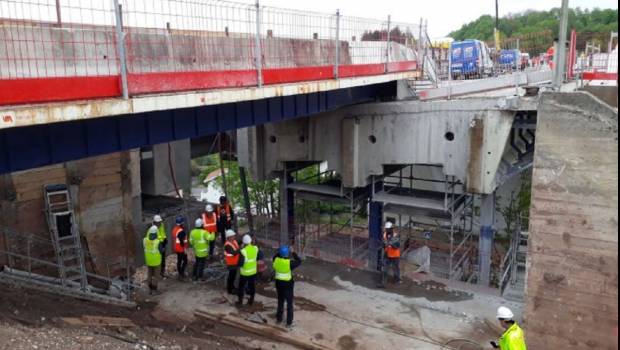 En Auvergne-Rhône-Alpes, sans guide de bonnes pratiques, pas de reprise d’activité